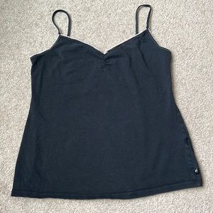 5/$25 Pretty Polly Camisole Top